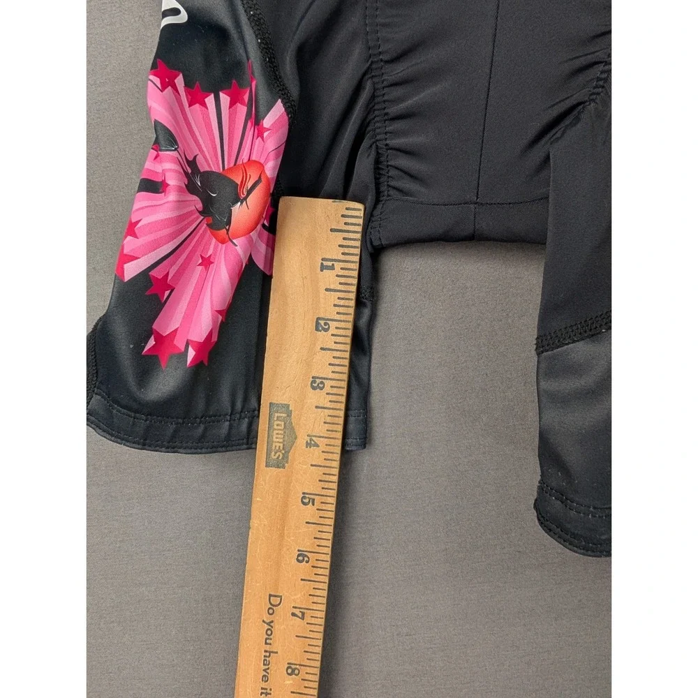 Pearl Izumi pearl izumi